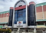 MPP Sudah Siap 70 Persen 19 MPP Sudah Siap 70 Persen