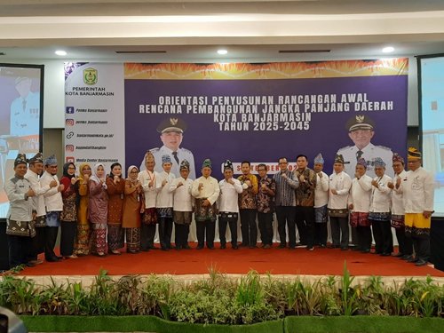 Hal 9 3 Klm Kontrak 1 3