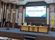 Pengelola Keamanan Data Pemko Banjarmasin Diberi Pemahaman Tangkal Serangan Siber 28 Pengelola Keamanan Data Pemko Banjarmasin Diberi Pemahaman Tangkal Serangan Siber