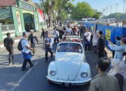 Rapat Paripurna Hari Jadi Kota Banjarmasin Ke 497<br>Inspirasi dan Motivator Peningkatan Pembangunan dan Kesejahteraan Masyarakat 31 Rapat Paripurna Hari Jadi Kota Banjarmasin Ke 497Inspirasi dan Motivator Peningkatan Pembangunan dan Kesejahteraan Masyarakat