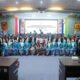 Hal 9 Foto 3 KLm Gabung 23