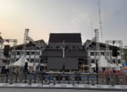 Banjarmasin International Performing Arts Siap Mandiri di Tahun 2024 11 Banjarmasin International Performing Arts Siap Mandiri di Tahun 2024