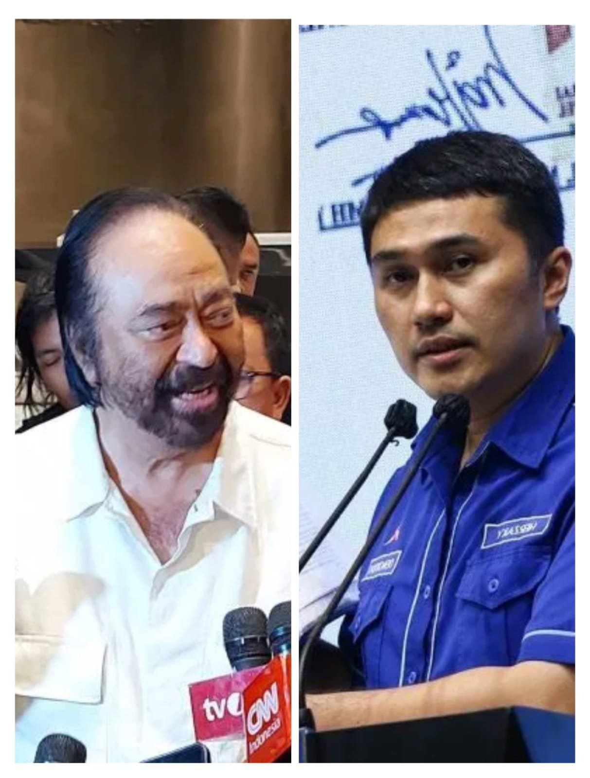 IMG 20230901 WA0003 1