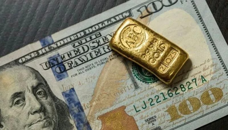 IMG 20230901 WA0004 1