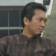 IMG 20230901 WA0014