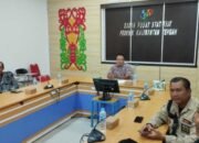 Ini Faktor Penyebab Turunnya Deflasi di Kalteng 11 Ini Faktor Penyebab Turunnya Deflasi di Kalteng