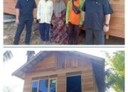 Reses DPRD Provinsi Troy Satria Tindak Lanjuti Bedah 12 Rumah di Cempaka Banjarbaru 16 Reses DPRD Provinsi Troy Satria Tindak Lanjuti Bedah 12 Rumah di Cempaka Banjarbaru