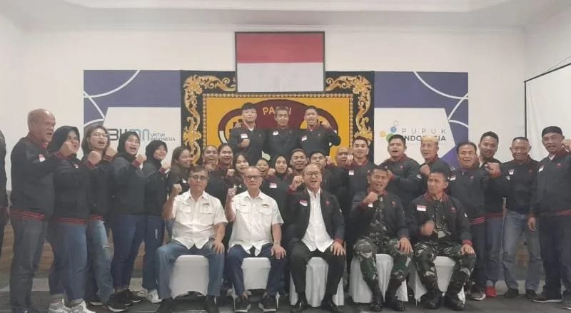 15 Lifter Indonesia Bertarung IWF World Championship 1 IMG 20230902 WA0009