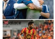 Shayne Buat Assist Gol dan Bawa Viking Pimpin Liga Norwegia, Sandy Walsh Main 45 Menit di Liga Belgia 34 Shayne Buat Assist Gol dan Bawa Viking Pimpin Liga Norwegia, Sandy Walsh Main 45 Menit di Liga Belgia