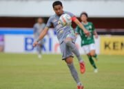 Persebaya Akan Jadikan Borneo FC 'Korban' Kelima 33 Persebaya Akan Jadikan Borneo FC ‘Korban’ Kelima
