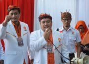 PKS Siap Perkenalkan Anies Baswedan ke Warga Surabaya 30 PKS Siap Perkenalkan Anies Baswedan ke Warga Surabaya