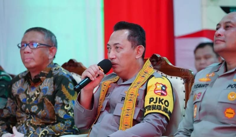 Karhutla Masih Berpotensi Terjadi di Kalsel dan Kalteng 1 IMG 20230903 WA0010 1