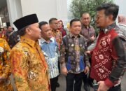 Gubernur Kalteng Ingatkan Bupati/Wali Kota Pastikan Anggaran Ketahanan Pangan 23 Gubernur Kalteng Ingatkan Bupati/Wali Kota Pastikan Anggaran Ketahanan Pangan