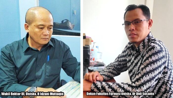 Kampanye Masuk Perguruan Tinggi, Beragam Tanggapan Mencuat