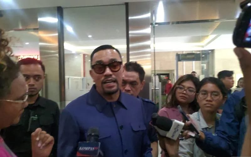 IMG 20230904 WA0012 1