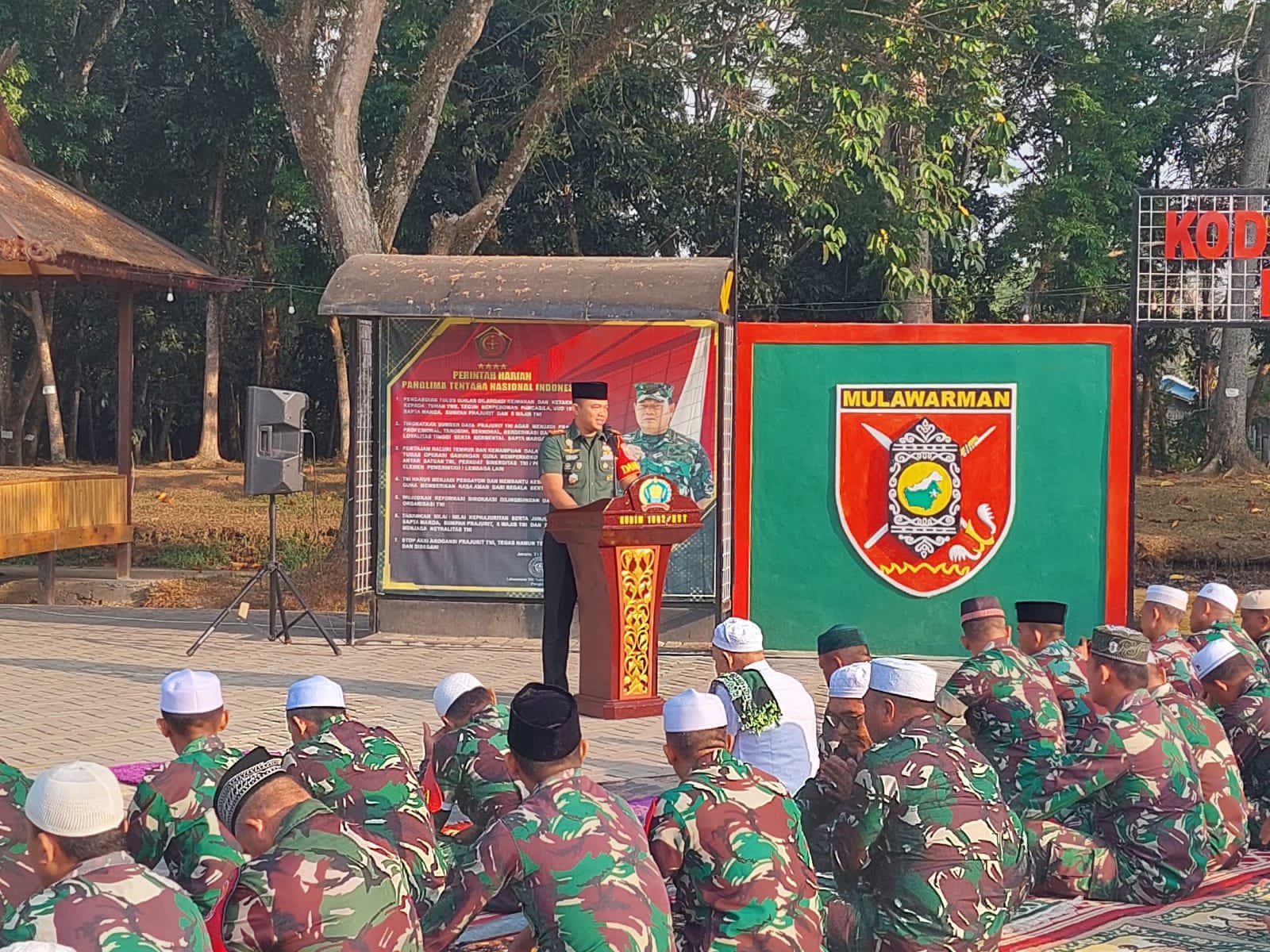 IMG 20230904 WA0014 1