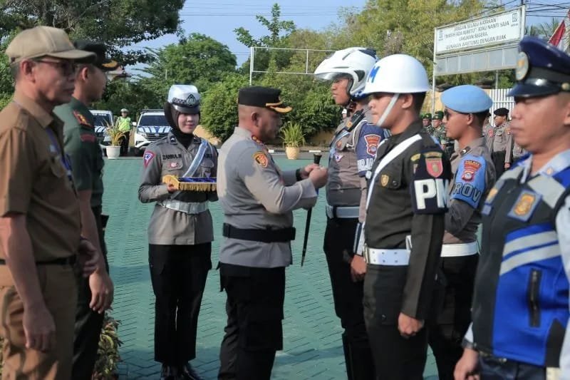 IMG 20230904 WA0015 1