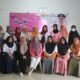 IMG 20230904 WA0018