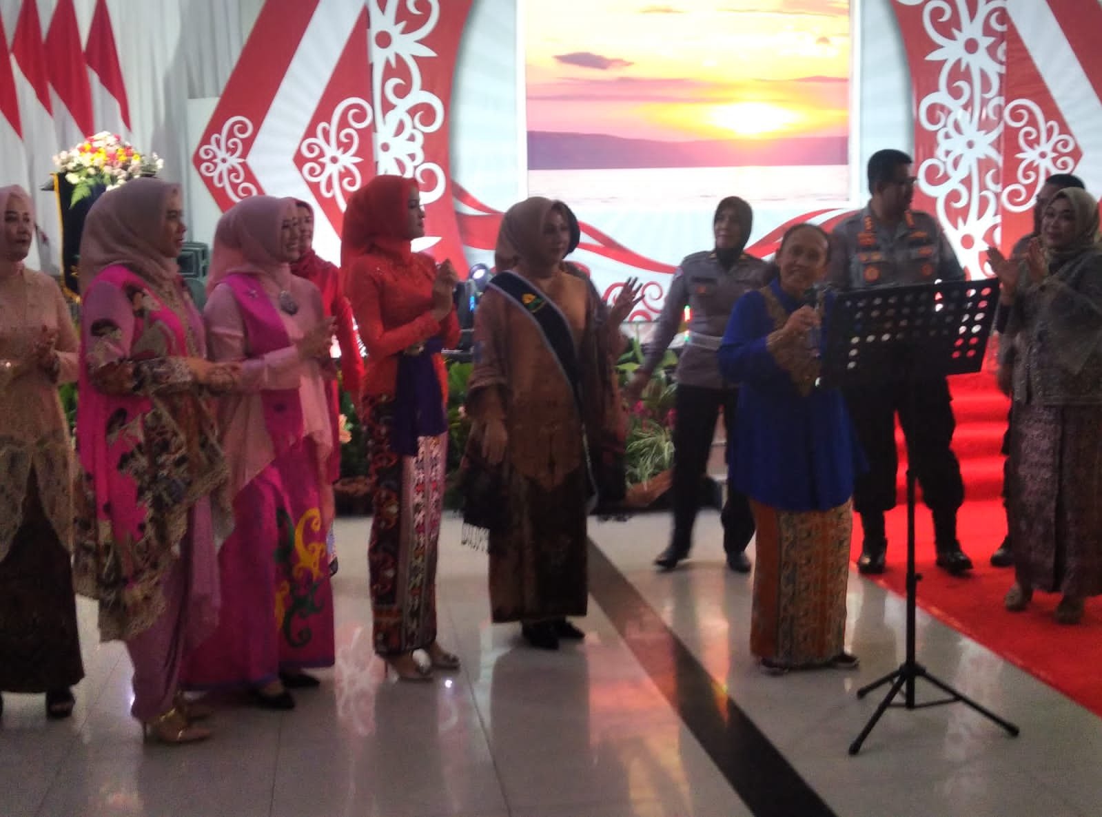 IMG 20230904 WA0021 1