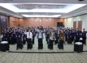 Dispersip Kalsel<br>Bunda Nunung Berikan Motivasi kepada 125 Penerima Beasiswa BI 2023 27 Dispersip KalselBunda Nunung Berikan Motivasi kepada 125 Penerima Beasiswa BI 2023