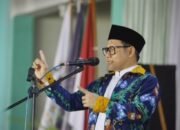 Dibuka Bupati Sukamta, MTQ Internasional ke-3 Jami’yyatul Qurra wal-Huffadz (JQH) di Pelaihari akan Dihadiri Gus Imin 8 Dibuka Bupati Sukamta, MTQ Internasional ke-3 Jami’yyatul Qurra wal-Huffadz (JQH) di Pelaihari akan Dihadiri Gus Imin