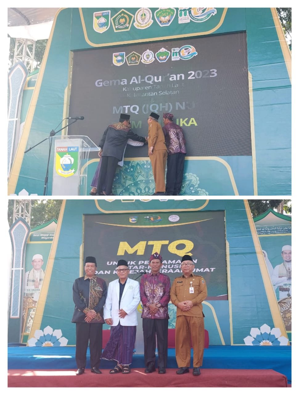 IMG 20230905 WA0029