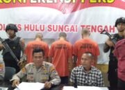 Tiga Orang Ditetapkan<br>Tersangka Kasus Pembunuhan di Warung Malam 30 Tiga Orang DitetapkanTersangka Kasus Pembunuhan di Warung Malam