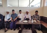 Inilah Sejumlah Fasilitas Para Kafillah Selama Mengikuti MTQ di Tanah Laut 8 Inilah Sejumlah Fasilitas Para Kafillah Selama Mengikuti MTQ di Tanah Laut