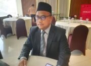 PKB Kalsel Akan All Out Menangkan Capres-Cawapres Anies-Cak Imin di Pemilu 2024