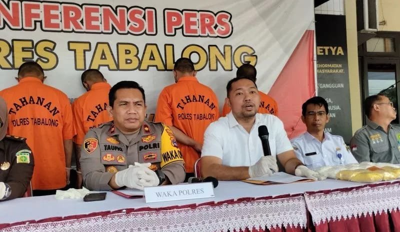 IMG 20230907 WA0001 1