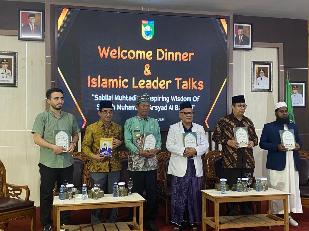 IMG 20230907 WA0002 1