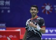 Jonatan Amankan Satu Tiket Semifinal, Apriyani/Fadia Taklukkan Ganda Korsel di China Open 2023 35 Jonatan Amankan Satu Tiket Semifinal, Apriyani/Fadia Taklukkan Ganda Korsel di China Open 2023