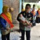 IMG 20230907 WA0053