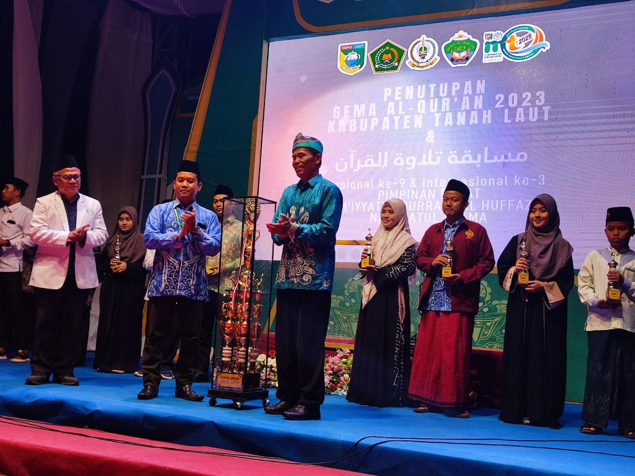 IMG 20230908 WA0005 1