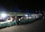 Gelaran Gema Alquran dan MTQ Nasional Serta Internasional Mendapat Apresiasi 15 Gelaran Gema Alquran dan MTQ Nasional Serta Internasional Mendapat Apresiasi