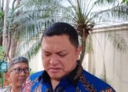 Ibu dan Anak Ditemukan Jasadnya Menjadi Kerangka 12 Ibu dan Anak Ditemukan Jasadnya Menjadi Kerangka