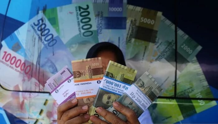 Viral Peredaran Uang Mutilasi, BI Minta Masyarakat Waspada