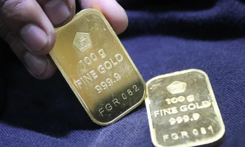 IMG 20230909 WA00051