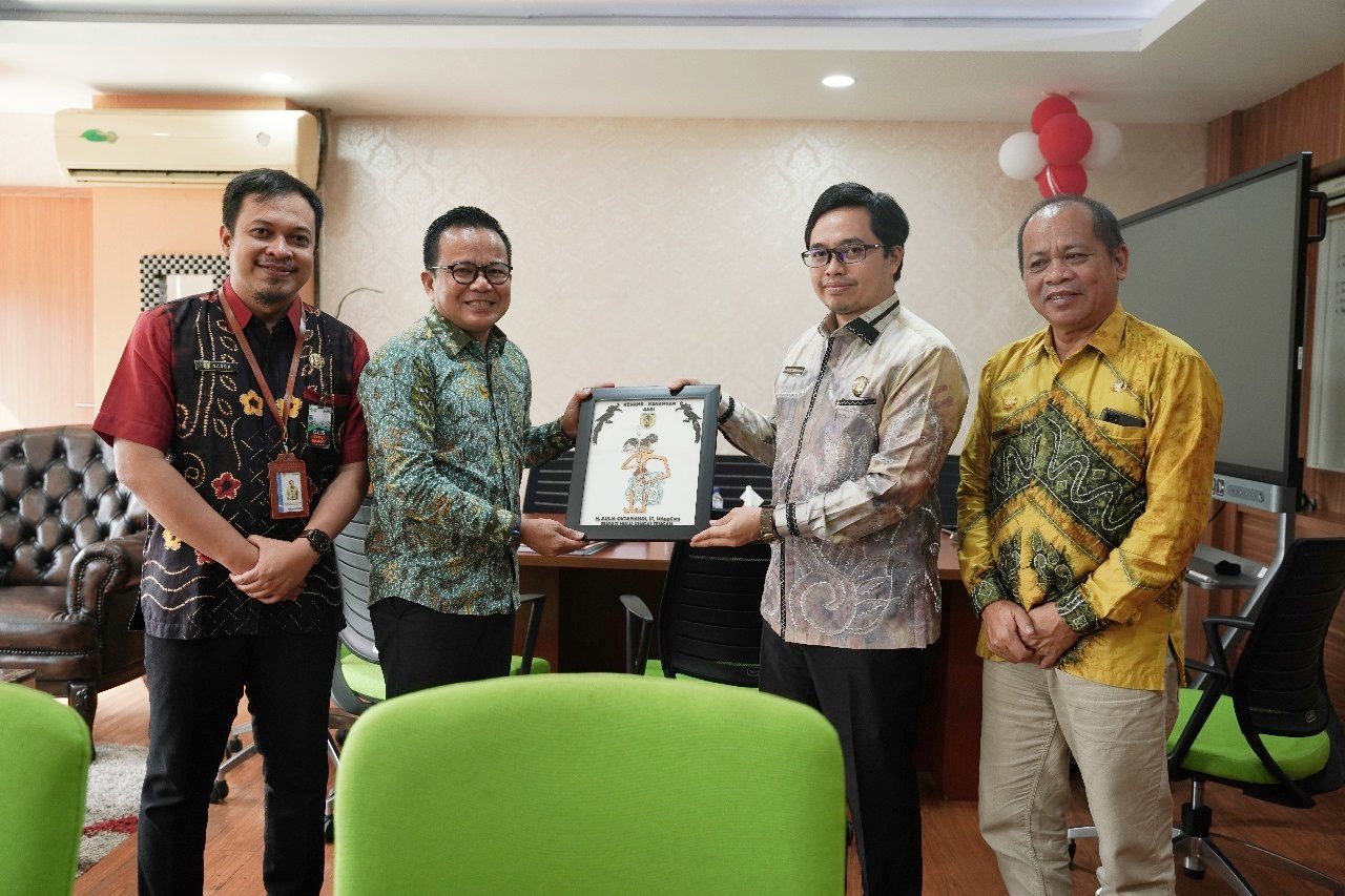 IMG 20230910 WA0016 1