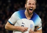 Inggris Ditahan Ukraina, Makedonia Utara Bermain Seri Lawan Italia 9 Inggris Ditahan Ukraina, Makedonia Utara Bermain Seri Lawan Italia