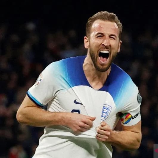 Inggris Ditahan Ukraina, Makedonia Utara Bermain Seri Lawan Italia 1 IMG 20230910 WA0016