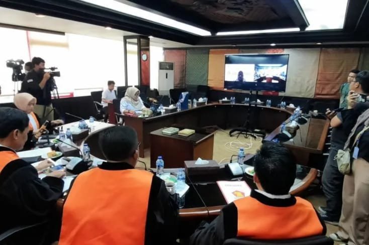 IMG 20230910 WA0017 1