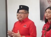 AHY Cawapres Ganjar Tergantung Keputusan Megawati 35 AHY Cawapres Ganjar Tergantung Keputusan Megawati