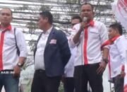 Ini Alasan Batalnya Aksi Unjuk Rasa Buruh Bsok, Bila Tak Terealisasi Ancam Demo Lebih Besar 10 Ini Alasan Batalnya Aksi Unjuk Rasa Buruh Bsok, Bila Tak Terealisasi Ancam Demo Lebih Besar