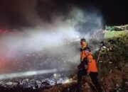 Ribuan Warga Mengungsi, Akibat Ini 12 Ribuan Warga Mengungsi, Akibat Ini