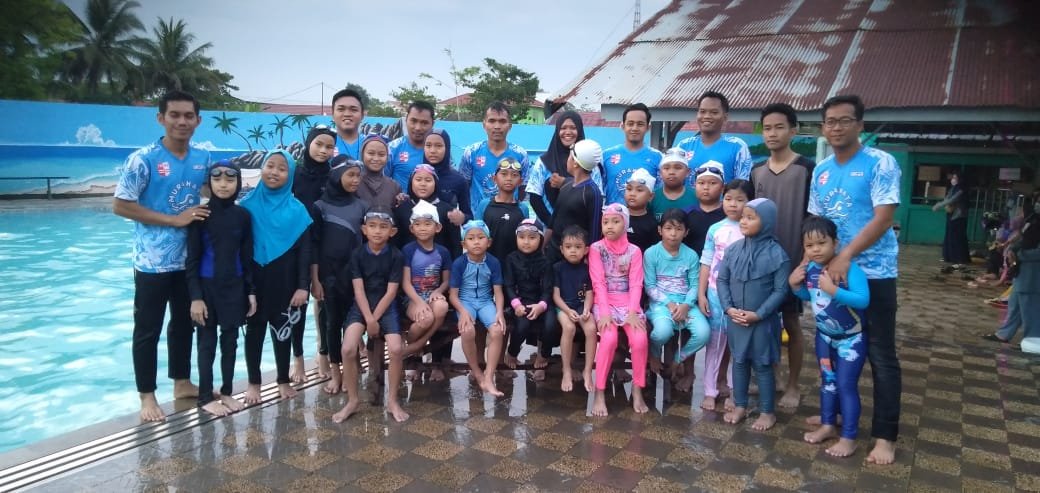 Murakata Swimming Club Bertekad Cetak Perenang Sejak Dini 1 IMG 20230911 WA0024