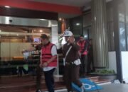 Tiga Tersangka Baru Korupsi BTS Kominfo Ditetapkan Kejagung 34 Tiga Tersangka Baru Korupsi BTS Kominfo Ditetapkan Kejagung