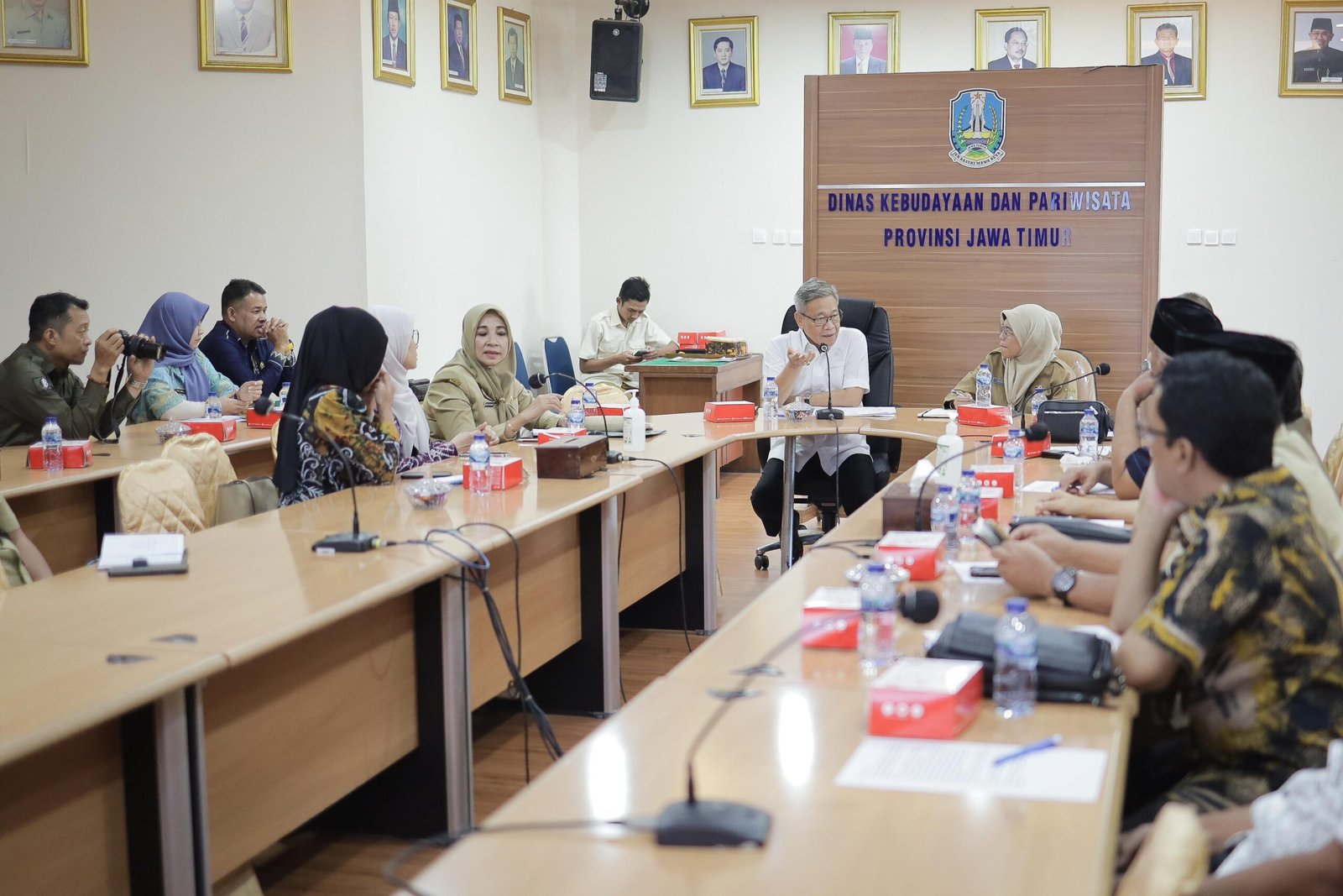 IMG 20230912 WA0022 scaled