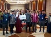 Ega Senang Ikuti Pelatihan Digital Microprenur Diselenggarakan Baznas Kalsel 17 Ega Senang Ikuti Pelatihan Digital Microprenur Diselenggarakan Baznas Kalsel
