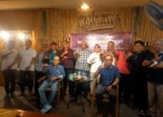Gempur Atau Legalkan Rokok Ilegal, Ini Tanggapan Kanwil) DJBC Kalselteng dan Pakar Hukum ULM 16 Gempur Atau Legalkan Rokok Ilegal, Ini Tanggapan Kanwil) DJBC Kalselteng dan Pakar Hukum ULM